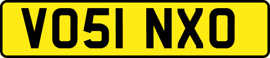 VO51NXO