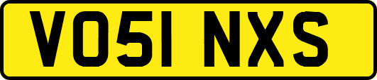 VO51NXS
