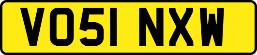 VO51NXW