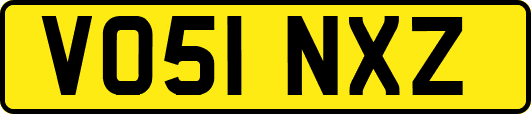 VO51NXZ