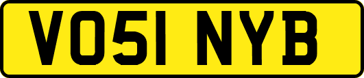 VO51NYB