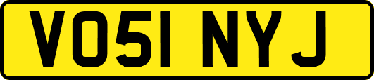 VO51NYJ