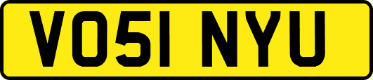 VO51NYU