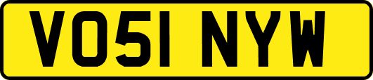 VO51NYW