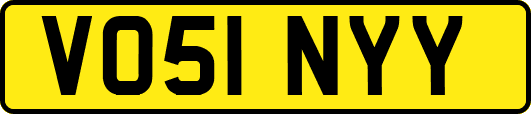 VO51NYY