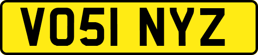 VO51NYZ