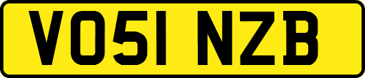 VO51NZB