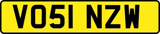 VO51NZW