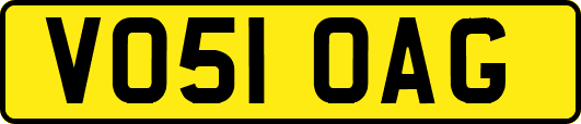 VO51OAG