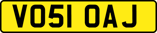 VO51OAJ