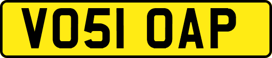 VO51OAP