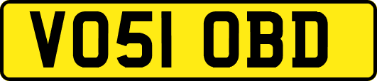 VO51OBD