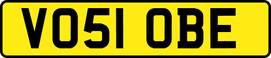 VO51OBE