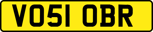 VO51OBR
