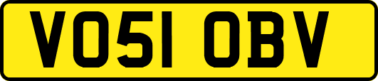 VO51OBV