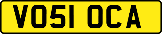 VO51OCA