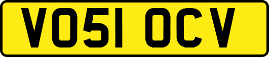 VO51OCV