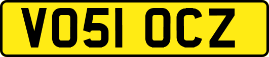 VO51OCZ