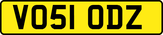 VO51ODZ