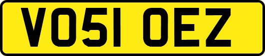 VO51OEZ