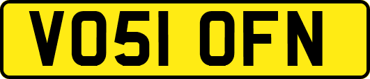 VO51OFN