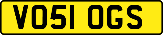 VO51OGS