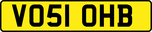 VO51OHB