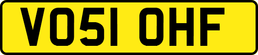 VO51OHF