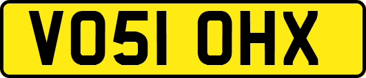 VO51OHX