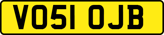 VO51OJB