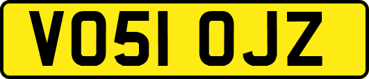 VO51OJZ