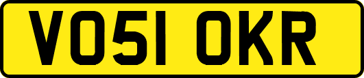 VO51OKR