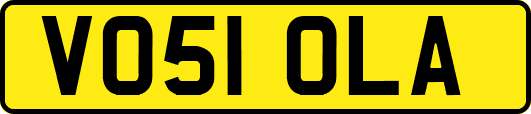VO51OLA