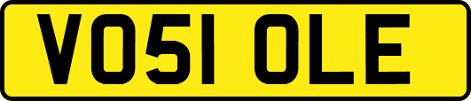 VO51OLE