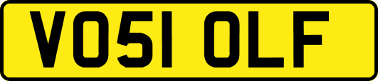 VO51OLF