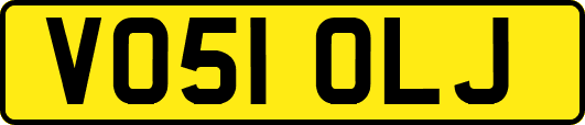 VO51OLJ