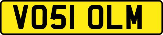 VO51OLM
