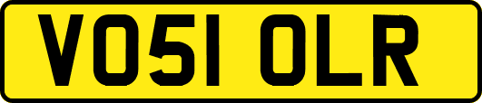 VO51OLR