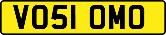 VO51OMO
