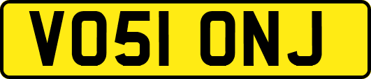 VO51ONJ