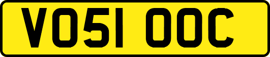 VO51OOC