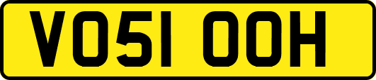 VO51OOH