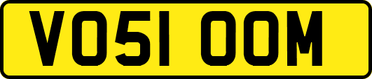 VO51OOM