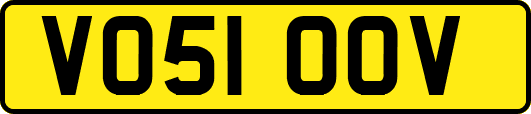 VO51OOV