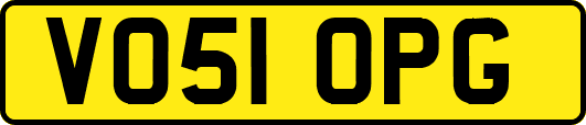 VO51OPG