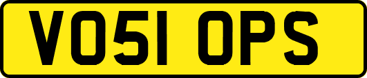 VO51OPS