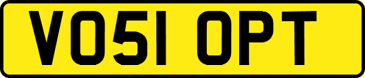 VO51OPT