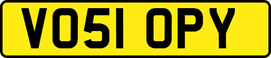 VO51OPY