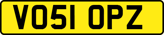 VO51OPZ