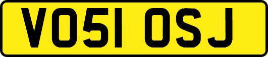 VO51OSJ